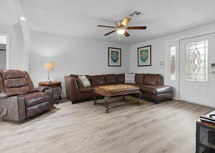 4br In *