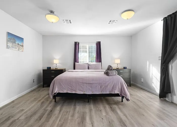 4br In * Phoenix