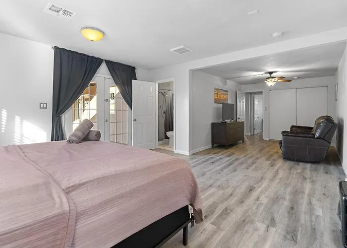 4br In Dom wakacyjny *