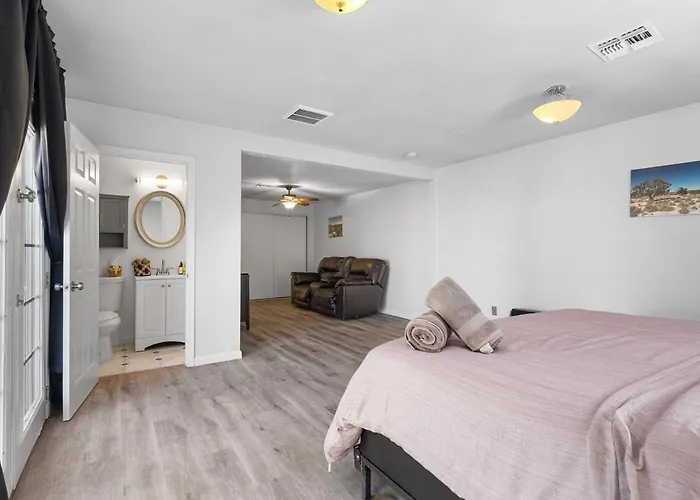 4br In *