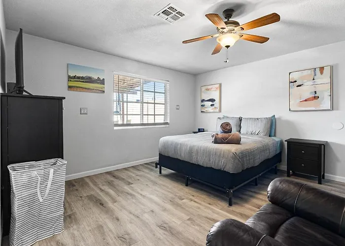 4br In Dom wakacyjny *