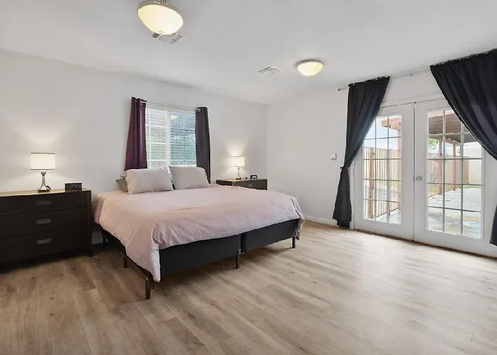 4br In * Phoenix