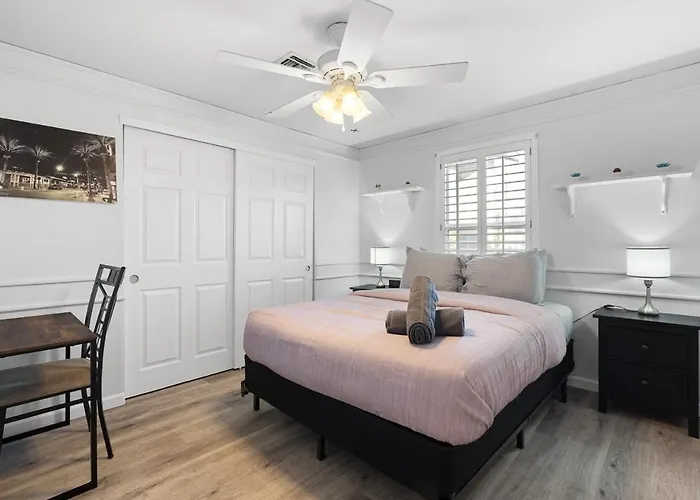 4br In Dom wakacyjny