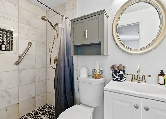4br In Dom wakacyjny *