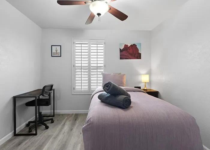 4br In Dom wakacyjny