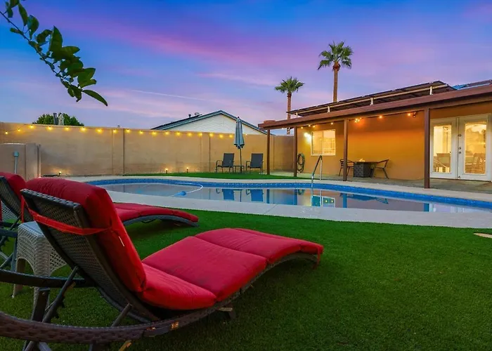 4br In