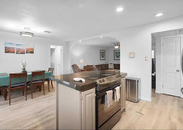 4br In *
