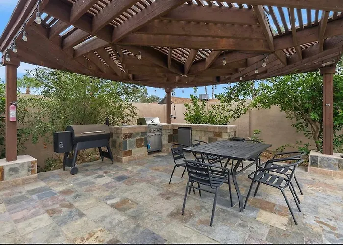 4br In * Phoenix