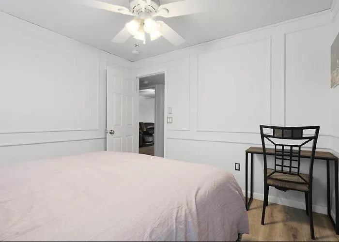 4br In Dom wakacyjny *