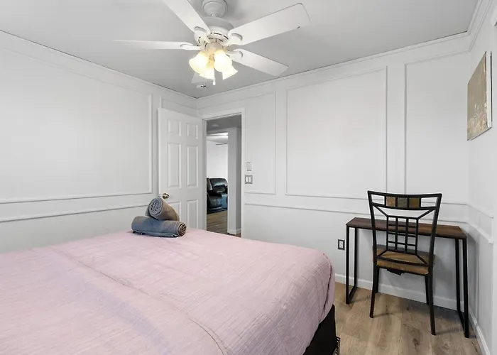 4br In * Phoenix