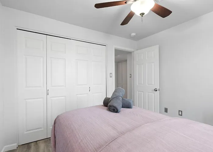 4br In *