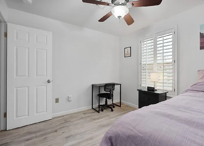 4br In Phoenix
