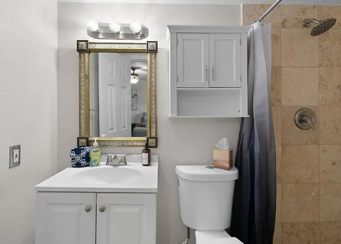 4br In Dom wakacyjny