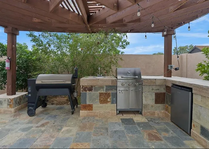 4br In